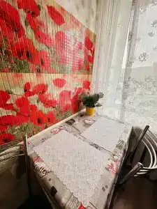 Комс-27-63 - 22