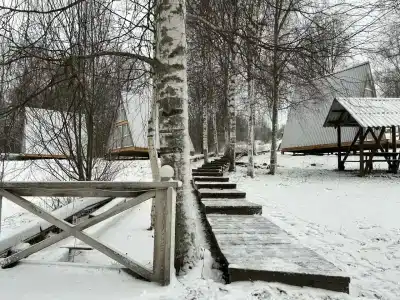 Марциальные ключи - 10