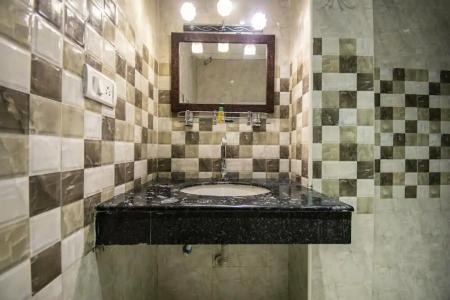 Nk Courtyard Guindy - 7