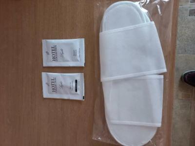 Гостиный двор - 69