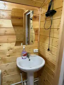 TAU HOUSE - 31