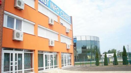 Tisza Corner - 19