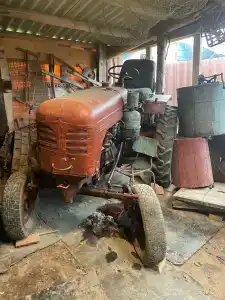 Гаенскiя Вытокi - 7