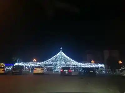 АлександриЯ - 2