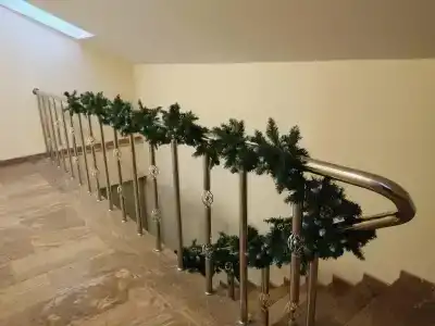 Воскресенский - 26