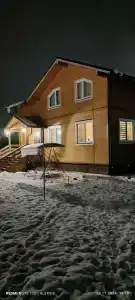 Апельсин - 11