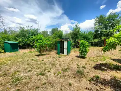 РыбачОК - 2