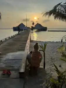 lti Maafushivaru Maldives - 47