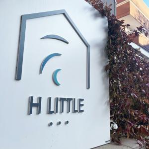Little - 3