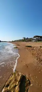 Замок грез - 98