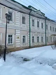 Лазаревых - 12