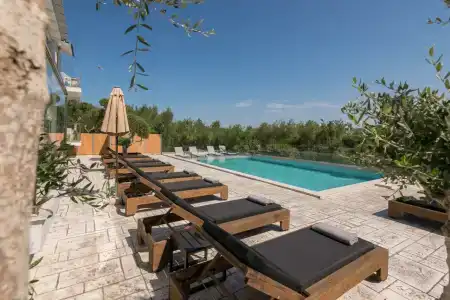 Litore Luxury Living - 31