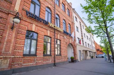 Victoria Kaunas - 54