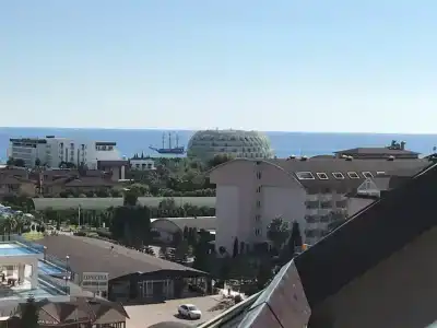 Alaiye Resort & Spa - Ultra All Inclusive - 75
