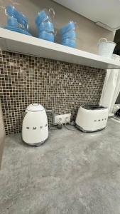 Чайкина дача - 38