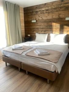 Конкордия - 59