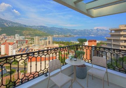 ApartVilla Aria - 31