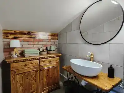 Слобода у Студеной  горы - 60