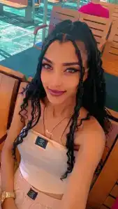 Second Home Hostel - 9