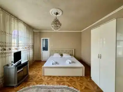 Красный бак - 58