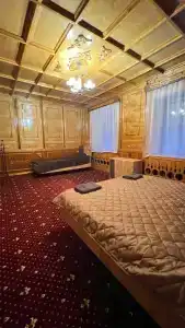 Жемчужина природы - 9
