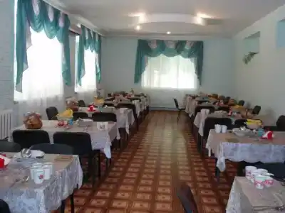 Феодосия - 53