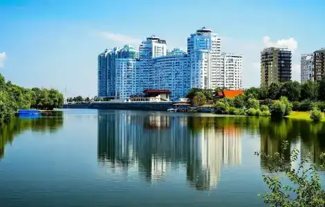 Адмирал - 26