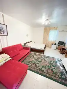 Маргарита - 43