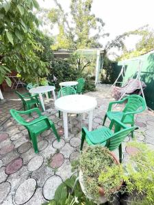 Маргарита - 77