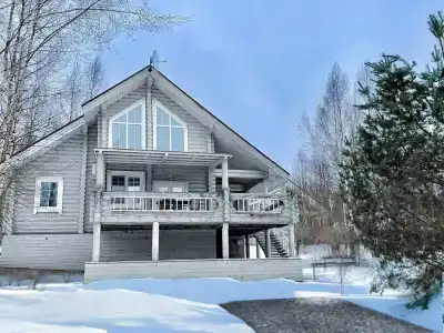 Удачное место - 28