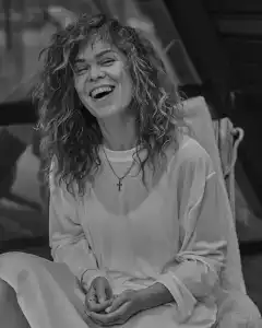 Сосенки Lounge - 34