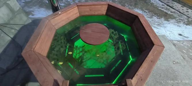 Панорама - 37