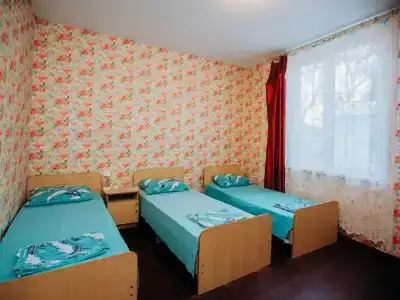 Усадьба Приморье - 52