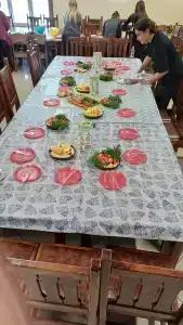 Самовар - 6