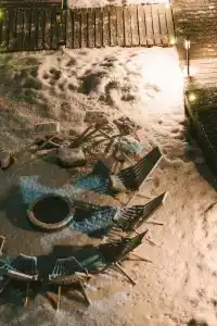 Байкал Хан - 14