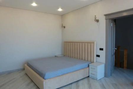 Золотой берег - 40