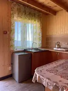 Красный Утёс - 24