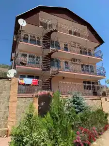 Оранж - 6