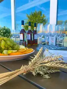 Удачное Кемп - 25