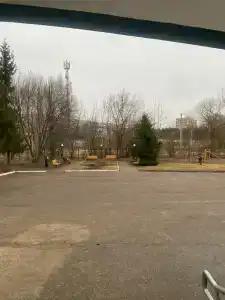 Автомобилист - 47