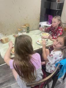 Черный дом - 52