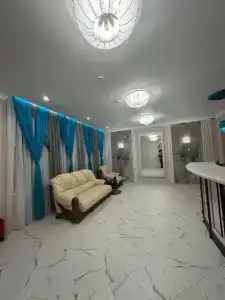 Сурожский - 37