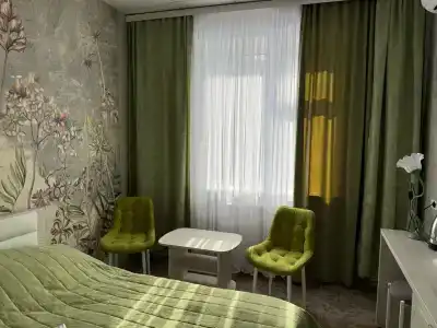 Купец - 16