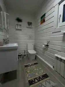 Озеро 360 - 41