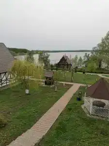 Челновая - 20