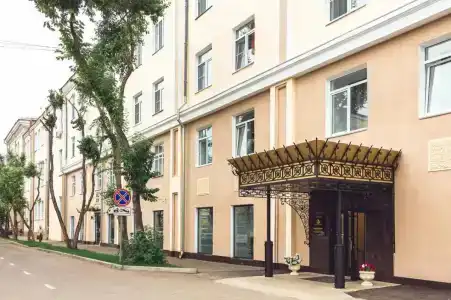 Централь - 0