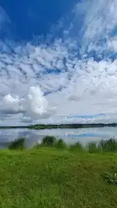 Боровое - 50