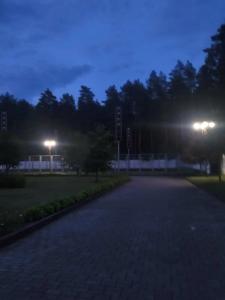 Энергетик - 89