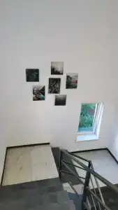 Нижний & Хостел - 29