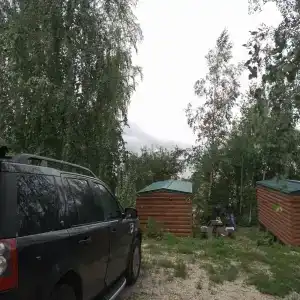 ЧТЗ - 27